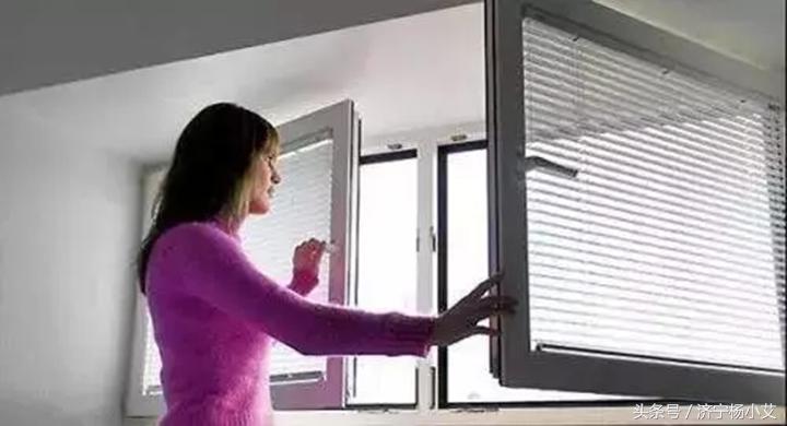 新房装修10大必须知道的问题,新房装修一个月后着急入住怎么办