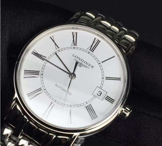 浪琴手表的说说,浅谈浪琴手表款式选购