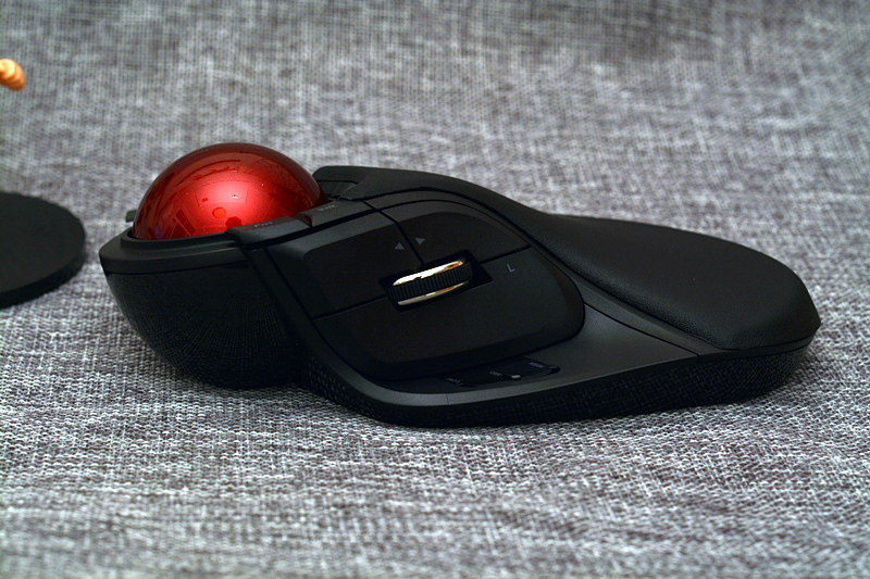 哪种鼠标能防鼠标手,无线鼠标告别鼠标手