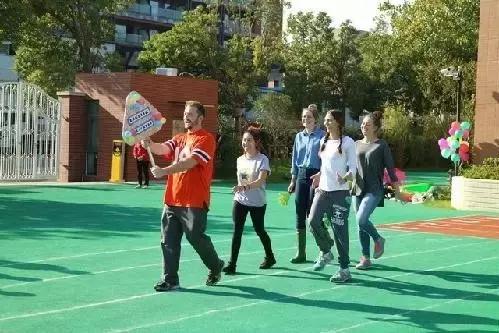 仙林新城香悦澜山附近幼儿园,南京金牛湖仙林幼儿园