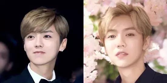 布丁头拯救神器,布丁头神器