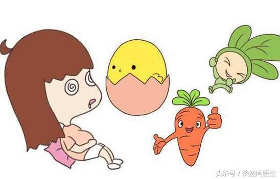 营养不良导致缺铁性贫血怎么调理,缺铁性贫血严重吃什么补得快