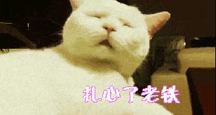 粉刺黑头去除最快方法,黑头虫怎么去除最快方法