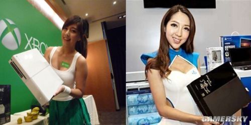 1958到2020游戏发展史,1986-2018年游戏史