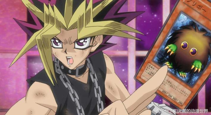 90后日本动画片回忆光能使者,动画光能使者