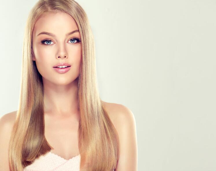 敏感肌肤脸上会是什么症状,激素脸过敏刺痛发红怎么治