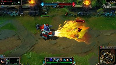 最容易忽略的高质量皮肤,平民党最适合的皮肤