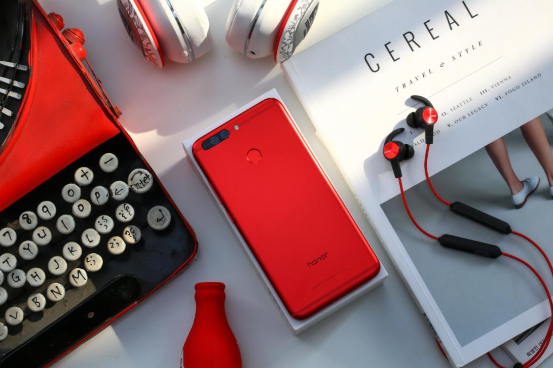 华为麒麟970芯片为啥叫火麒麟,麒麟芯片有麒麟970吗