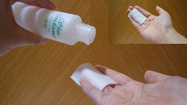 资生堂高丝值得购买吗,资生堂防晒和佳丽宝哪个好