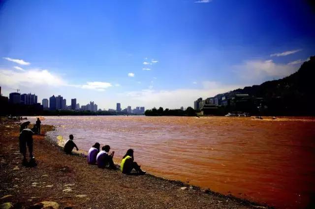 兰州的生活水平,在兰州生活到底咋样