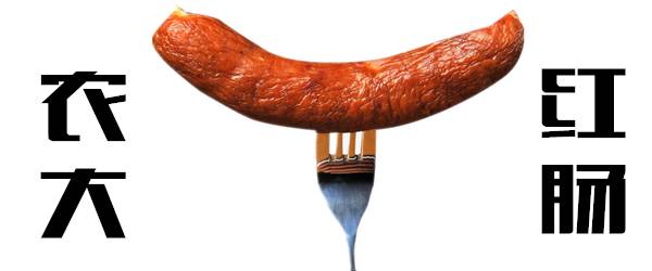 哈尔滨红肠鉴定,红肠研究所红肠