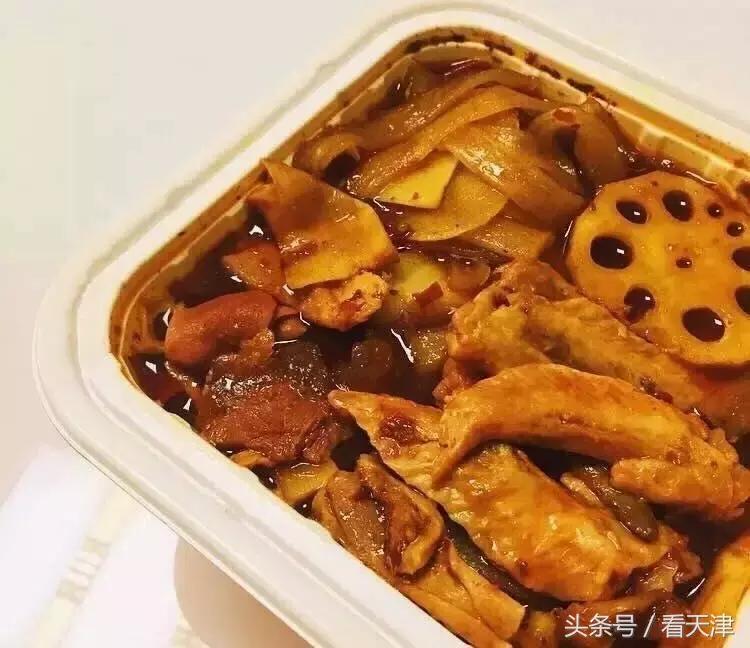 淘宝地方美食必买清单,淘宝十大好吃小吃