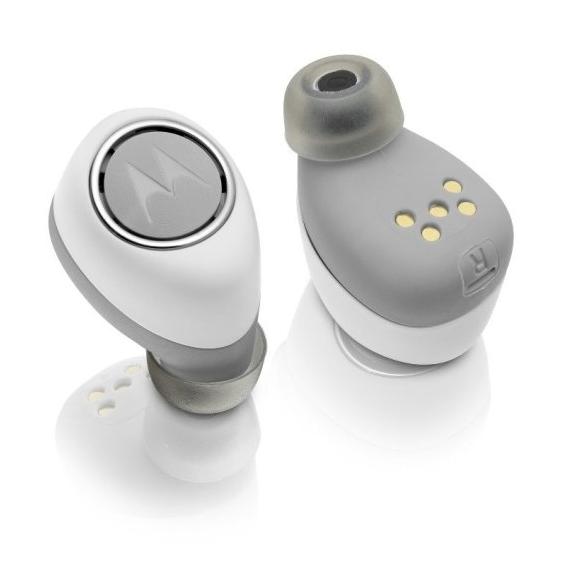 耳机无线指南,真无线耳机使用指南