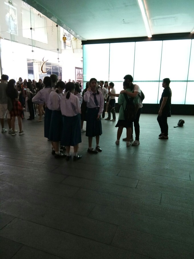 泰国漫游详细攻略,泰国漫游一天多少钱