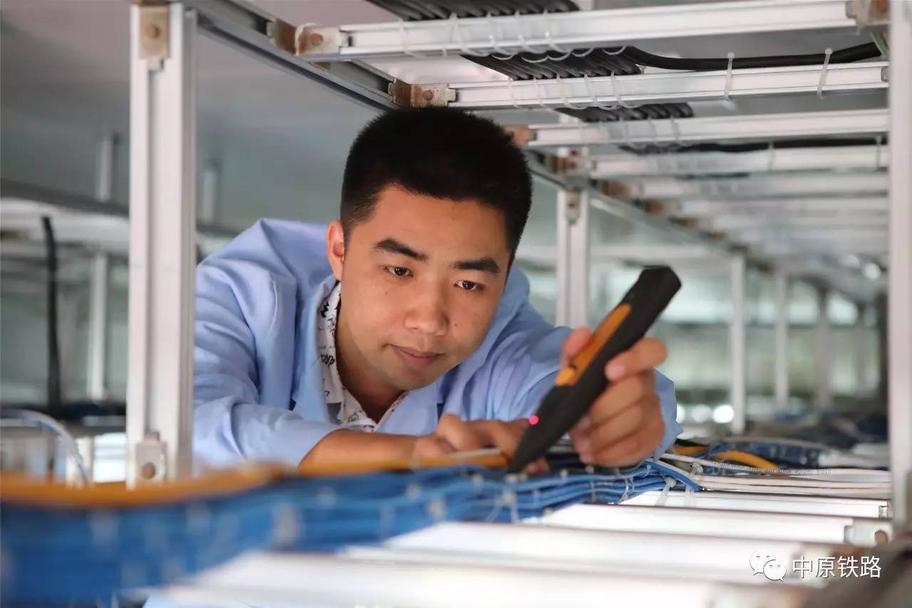 被“歪果仁”的严谨打败了？我们通信段不服！