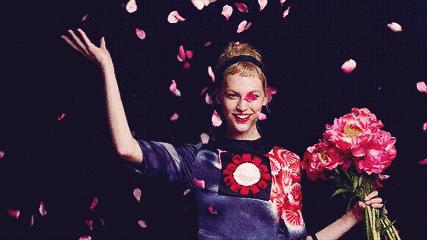 超丝滑！就是这一盒，让女朋友想要，还想要！