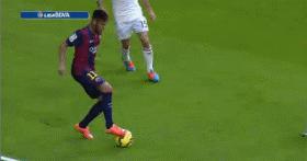 一起来回忆经典片段,一起来回忆经典视频