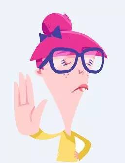 孕晚期前置胎盘一定会大出血吗,前置胎盘29周见红是什么情况