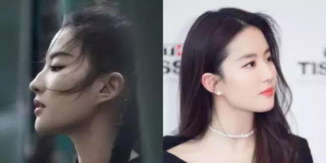 布丁头拯救神器,布丁头神器