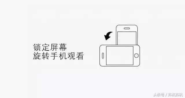 escapel1配置,escapel1多重