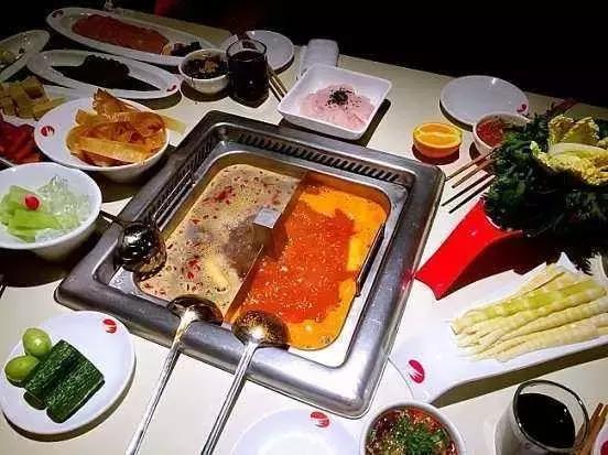 海底捞的危机公关的教训,海底捞处理危机公关存在的问题