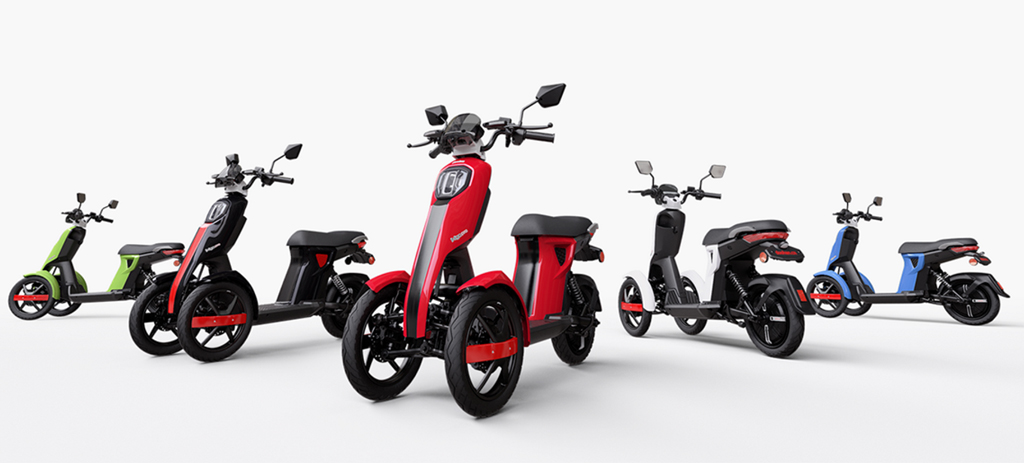 苑叔聊车福特ranger,苑叔聊车新款哈弗h5