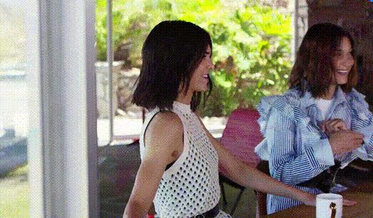 欧时力ochirly撤柜剪标测评,欧时力ochirly撤柜了吗