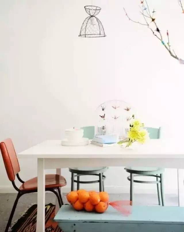 鎯宠涓嶅彲寰椾綘濂堜汉鐢熶綍,鎯冲緱涓嶅彲寰椾綘濂堜汉鐢熶綍