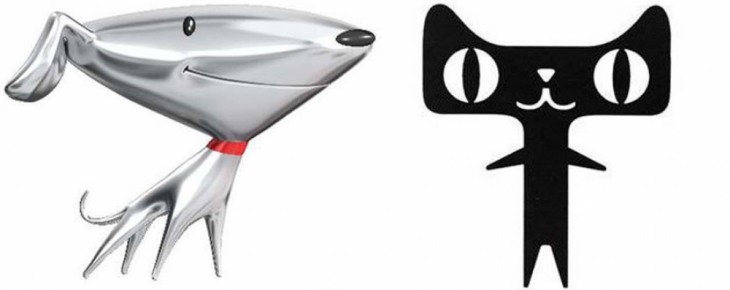 选择网购,选择网购平台的原因