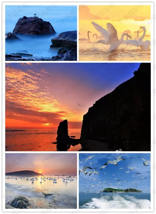 您好，您有一封来自荣成的邀请函，请注意查收！