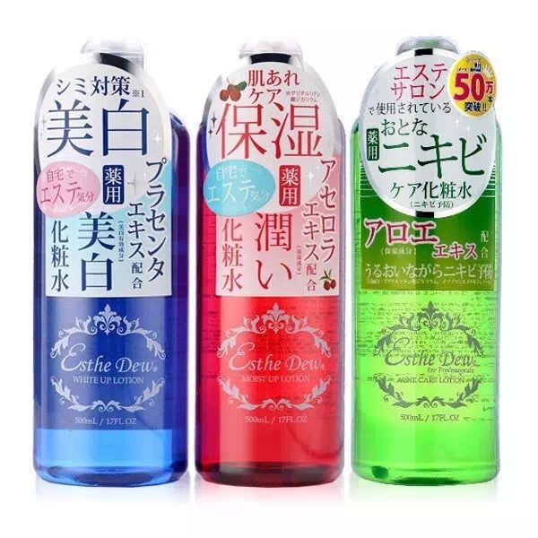 砍妹、大创、MUJI,100元就能在日本买到超好用的美容好物！