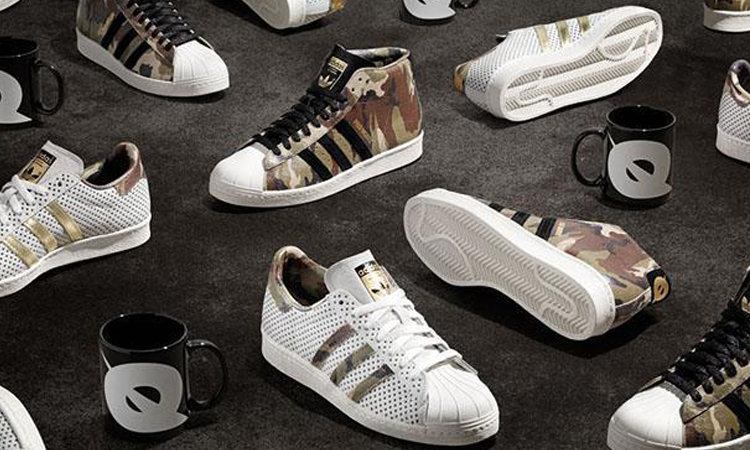 阿迪达斯superstar贝壳头,鞋阿迪贝壳头