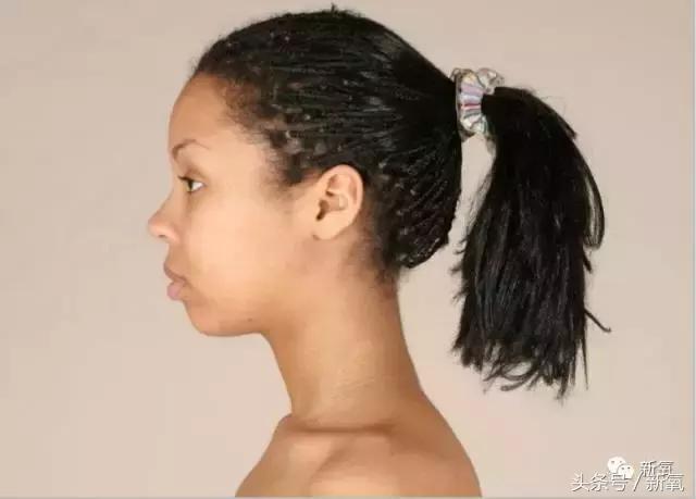 杨紫微整前后容颜对比,杨紫瘦了吗