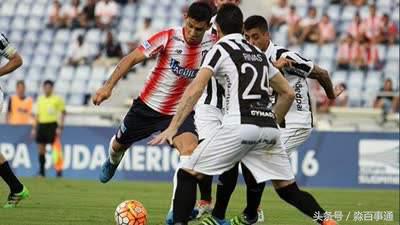 大乐透21144期晒票手机版,淼百事通