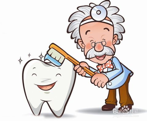 什么是智齿引起牙根疼,什么是智齿智齿有哪些类型