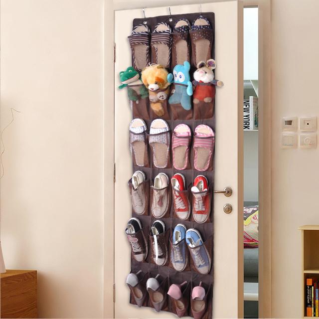 一个顶十个的收纳袋，发觉以前买的都白买了，邻居看见都偷偷学我