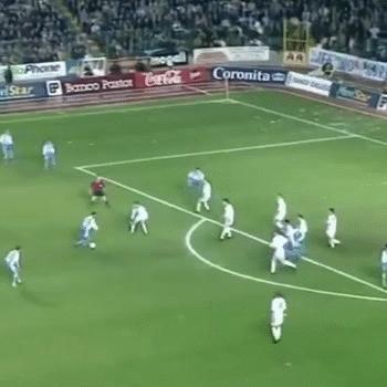 一起来回忆经典片段,一起来回忆经典视频