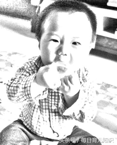 孕妇孕期保健知识有哪些,孕期保健指南2018高龄孕妇指南