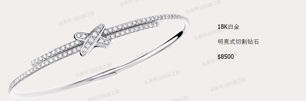 尚美巴黎属于奢侈品吗,尚美巴黎的珠宝怎么样