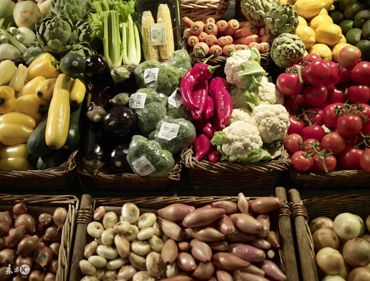 藤黄果减肥产品减肥效果怎么样,藤黄果和白芸豆哪个减肥效果更好