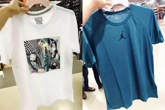 nike鞋子3折快来捡漏,折扣nike鞋