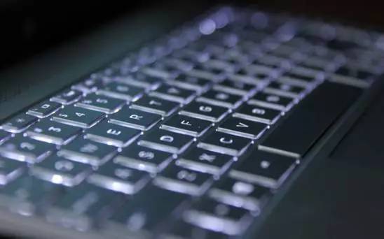 8代酷睿惠普笔记本envy13,惠普hpenvy13.3英寸2021款测评