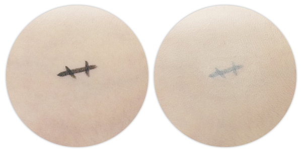 最好用的粉底是哪一款,粉底大测评平价干皮