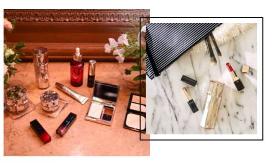 资生堂高丝值得购买吗,资生堂防晒和佳丽宝哪个好