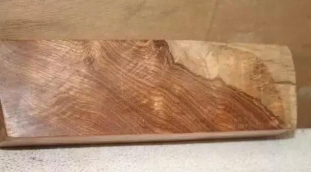 红木家具深度解读,一文看懂实木家具各种木料