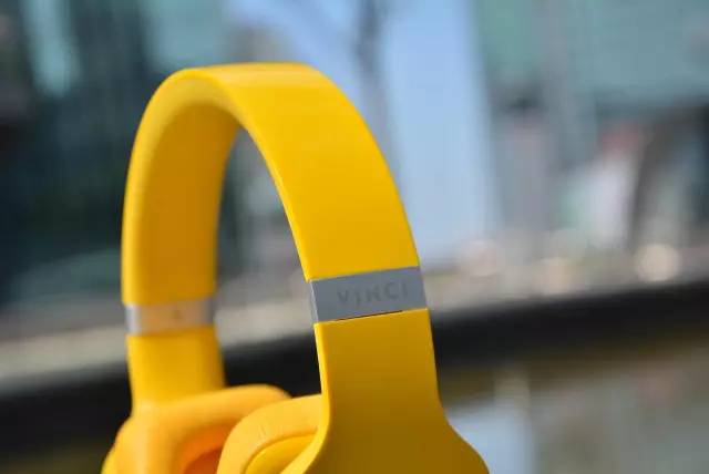 3种模式,3种模式玩法心得