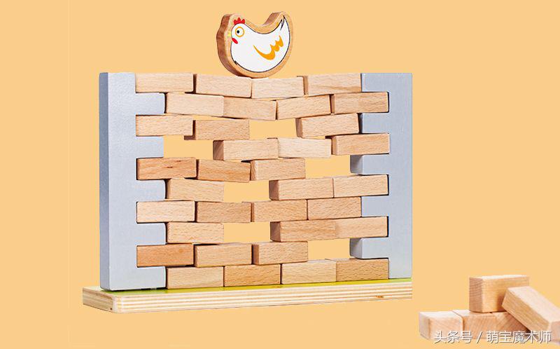 omg密室逃脱桌游,桌游omg