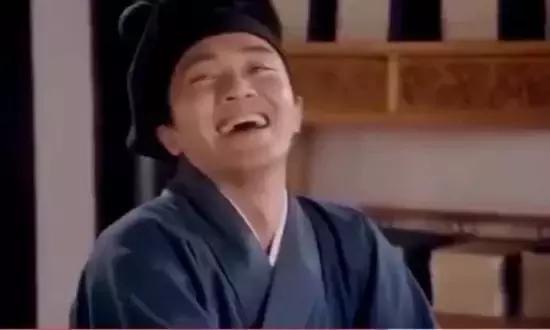 餐饮业赚钱八大绝招,餐饮吸金方法视频教程下载