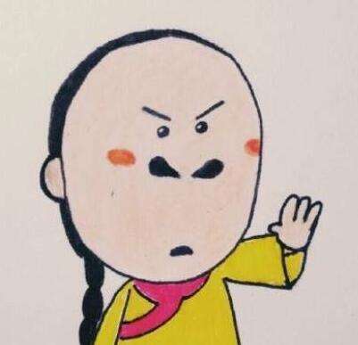 海淘化妆品假货,海淘化妆品有假的吗