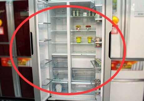 冰箱对开双门还是五门好,冰箱单门好还是双门好